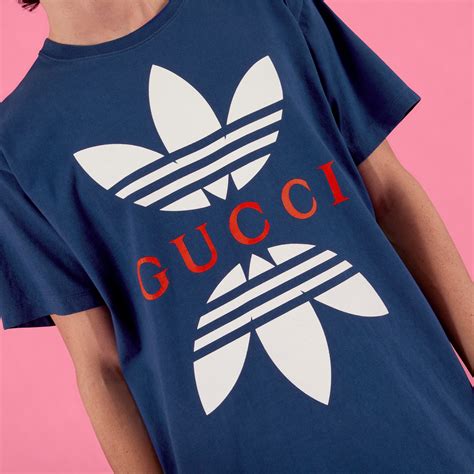 gucci jersey price|adidas gucci t shirt price.